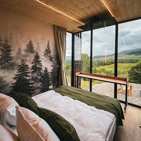 Moon Valley Resort