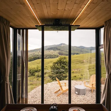 Moon Valley Resort *
